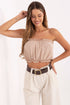 Top model 215925 Lakerta